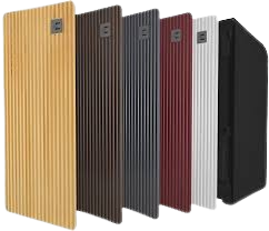 Teltocharge TC100
